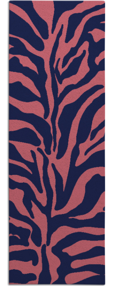 akagera rug - item 173446