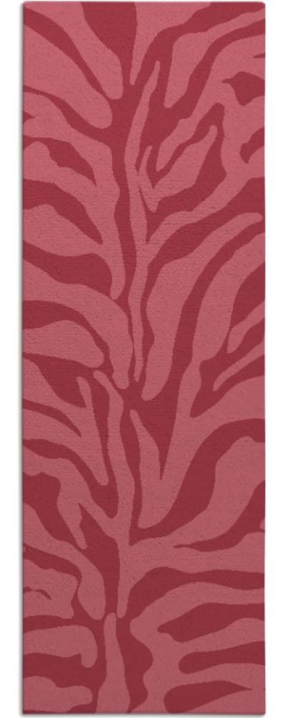 akagera rug - item 173447