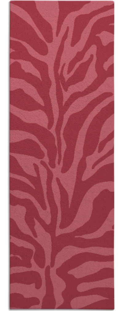 akagera rug - item 173448