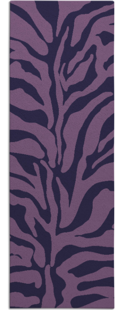 akagera rug - item 173449