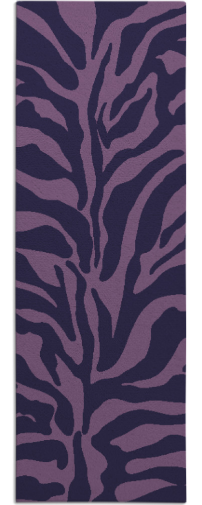 akagera rug - item 173450