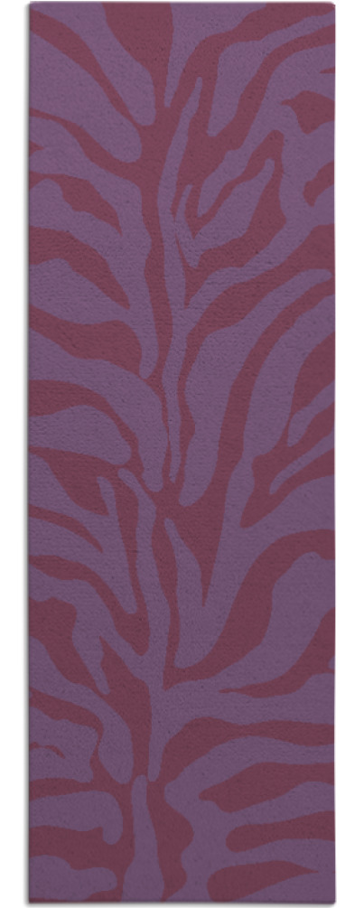 akagera rug - item 173451