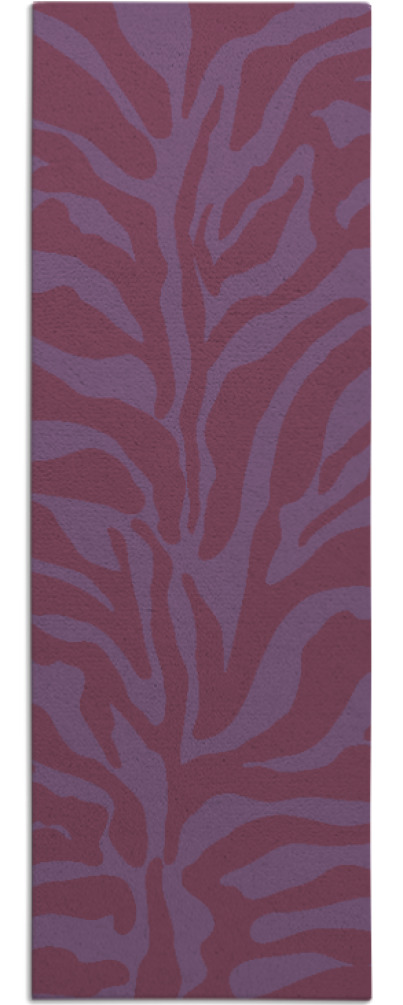 akagera rug - item 173452