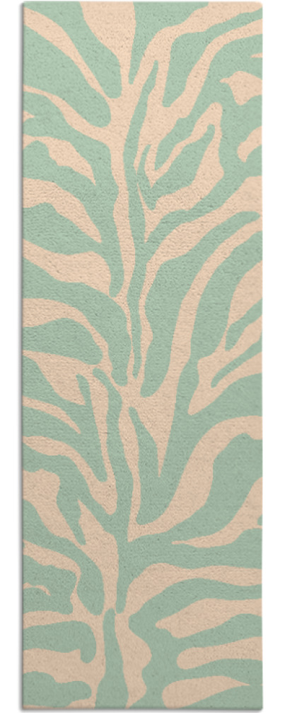 akagera rug - item 173456