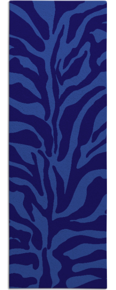 akagera rug - item 173457
