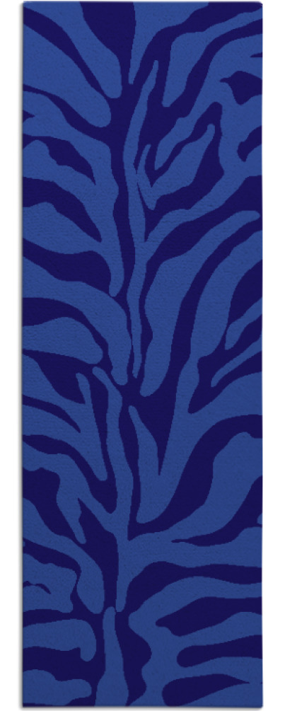 akagera rug - item 173458