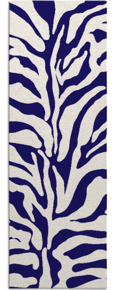 akagera rug - item 173460