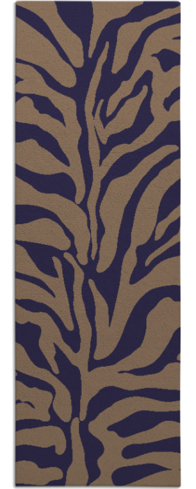akagera rug - item 173461