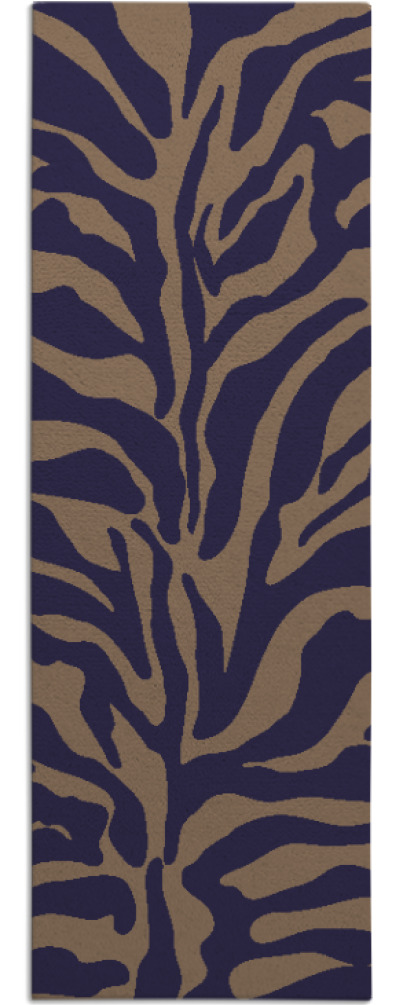 akagera rug - item 173462
