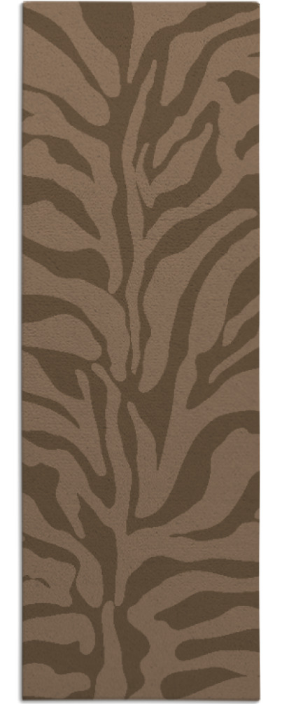 akagera rug - item 173463