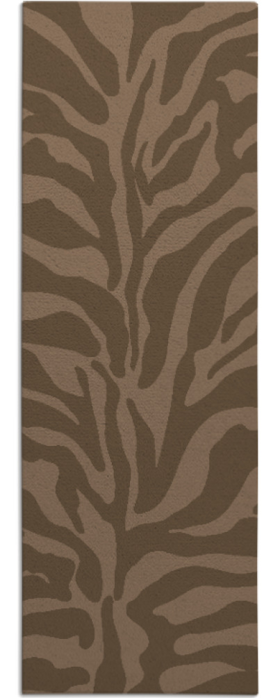 akagera rug - item 173464
