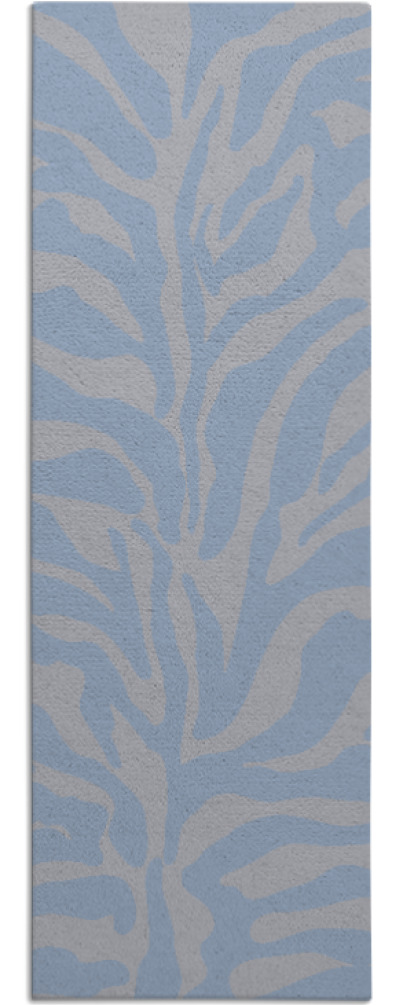 akagera rug - item 173465