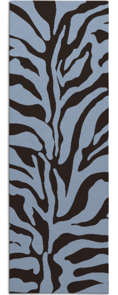 akagera rug - item 173467