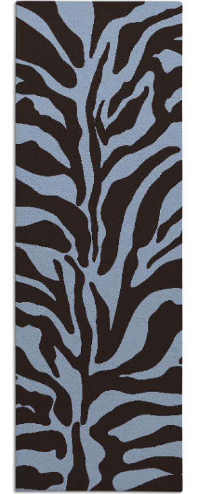 akagera rug - item 173468