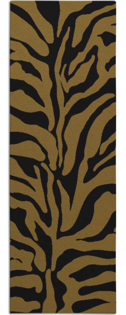 akagera rug - item 173469