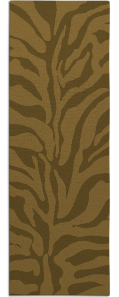 akagera rug - item 173471