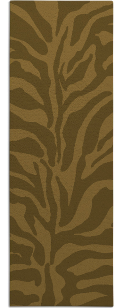 akagera rug - item 173472