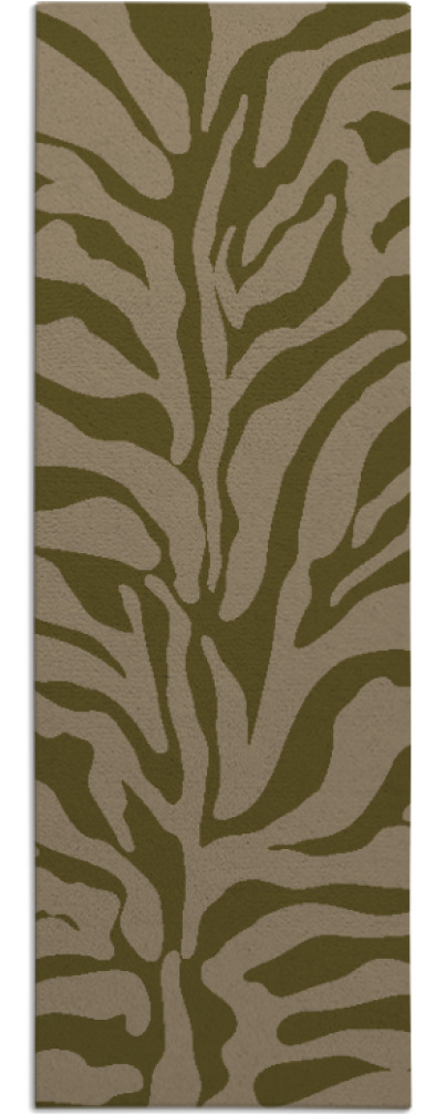 akagera rug - item 173473