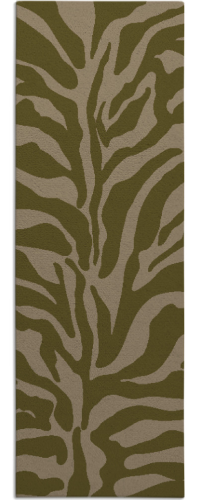 akagera rug - item 173474