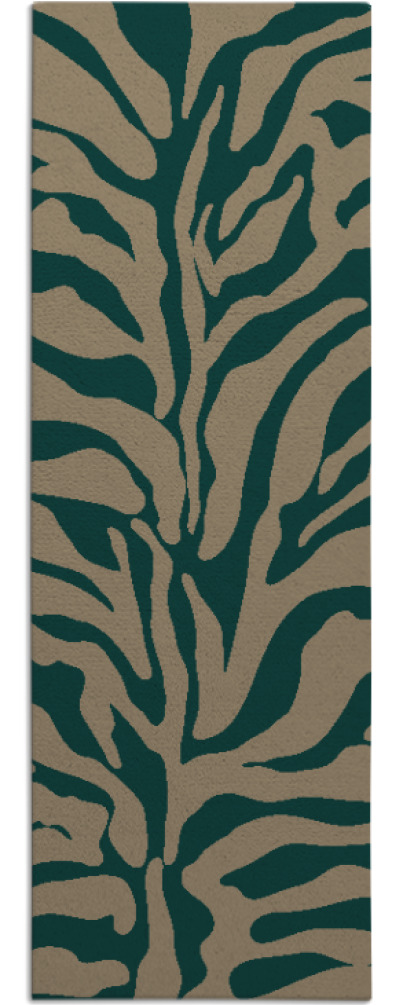 akagera rug - item 173475