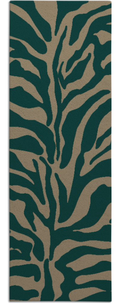 akagera rug - item 173476