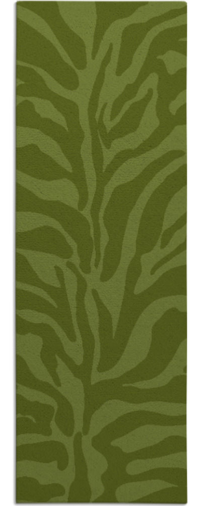 akagera rug - item 173478