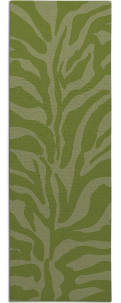 akagera rug - item 173479