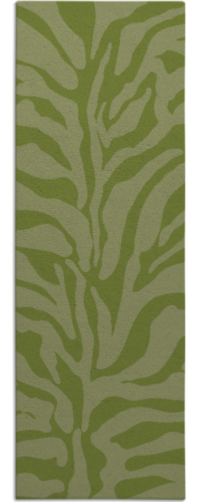 akagera rug - item 173480
