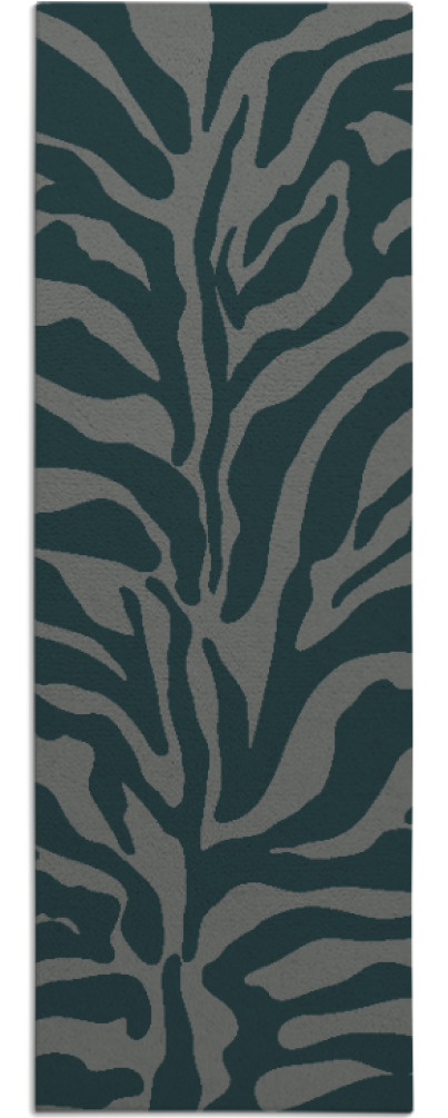 akagera rug - item 173481