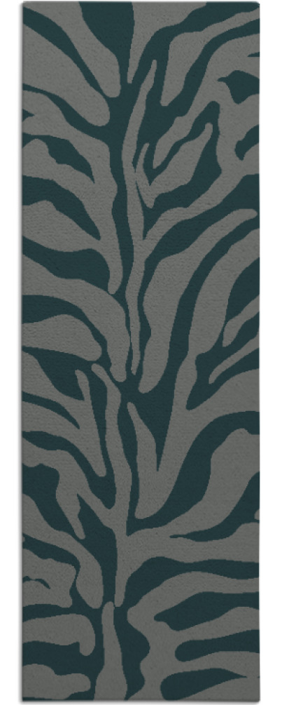 akagera rug - item 173482
