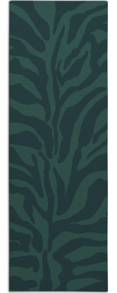 akagera rug - item 173483