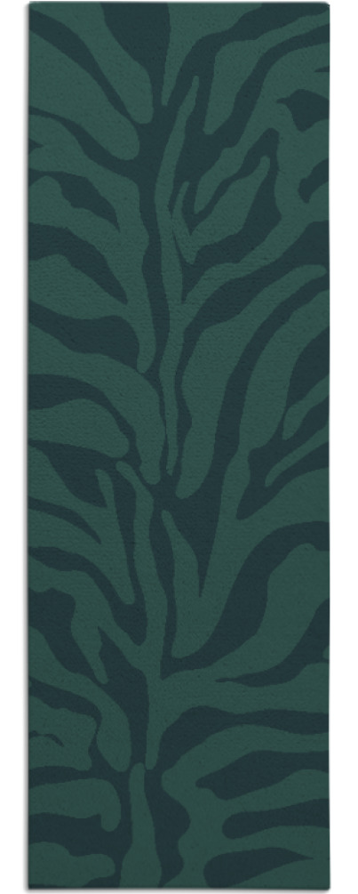akagera rug - item 173484