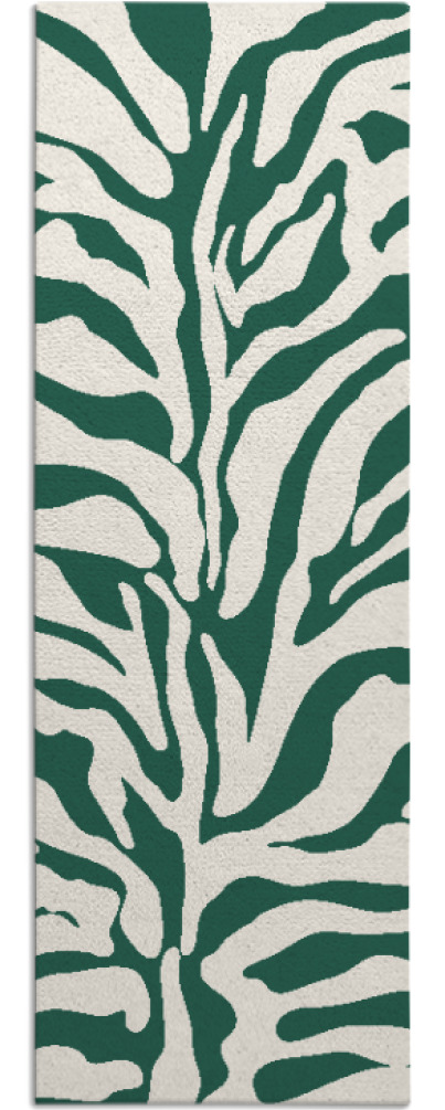 akagera rug - item 173485