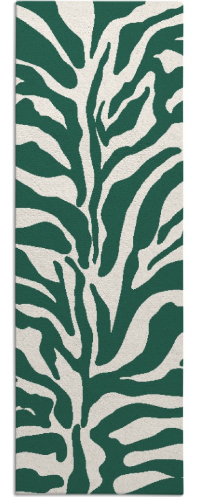 akagera rug - item 173486