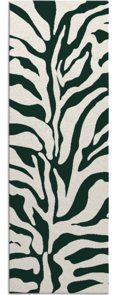 akagera rug - item 173487