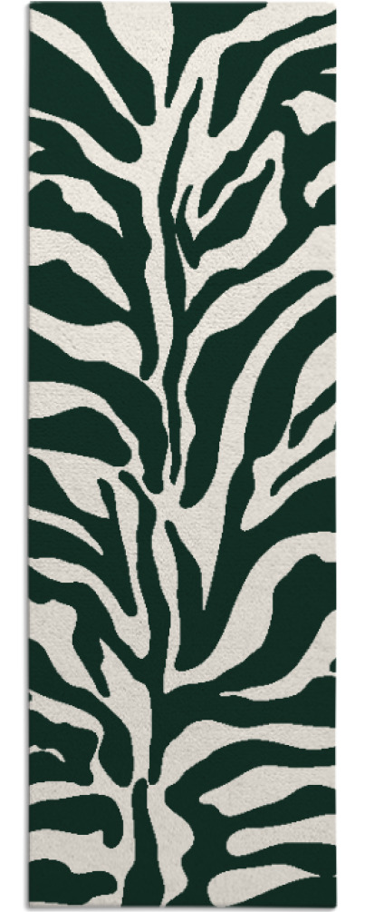 akagera rug - item 173488