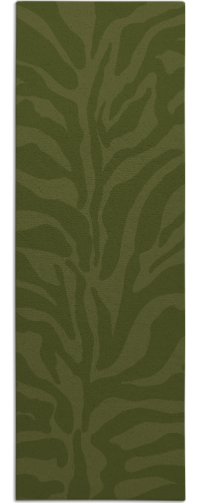 akagera rug - item 173489
