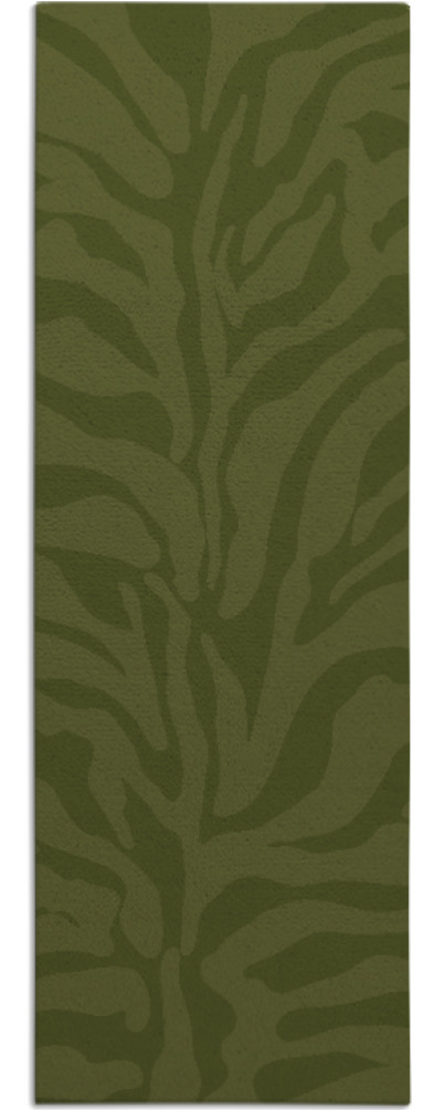 akagera rug - item 173490
