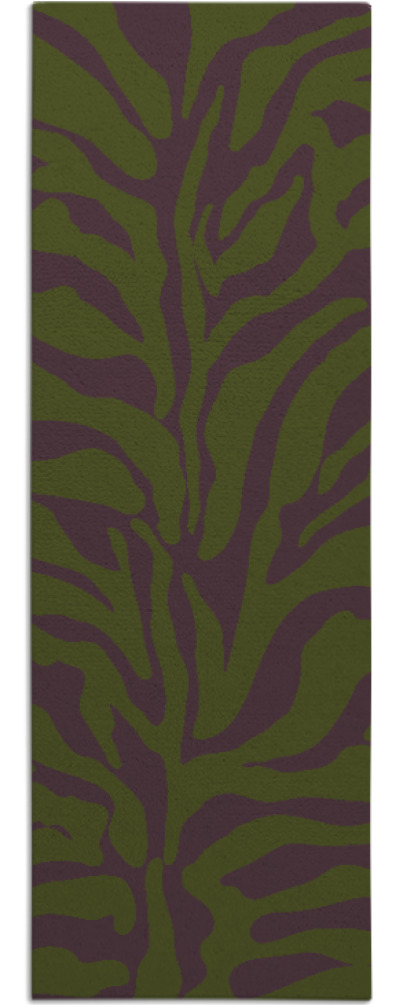 akagera rug - item 173491