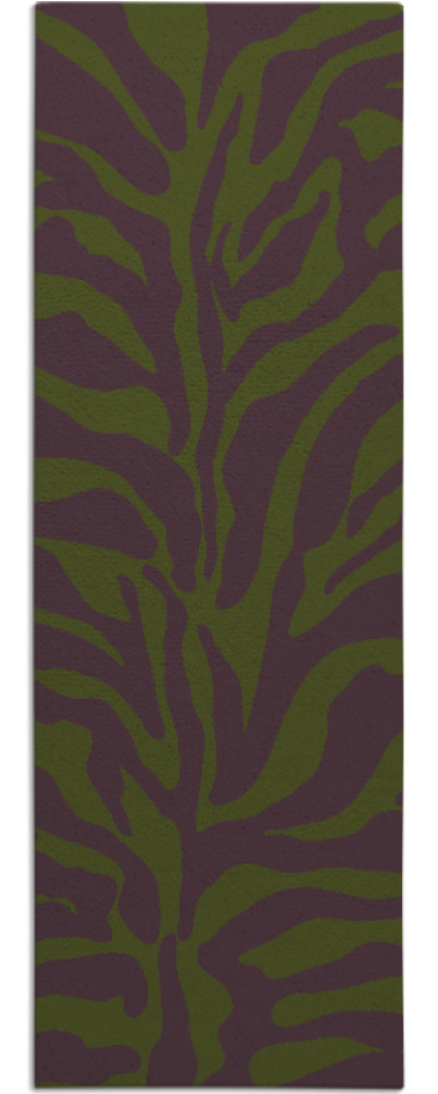 akagera rug - item 173492