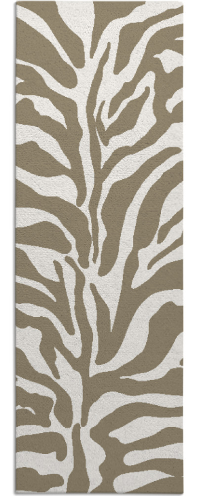 akagera rug - item 173494