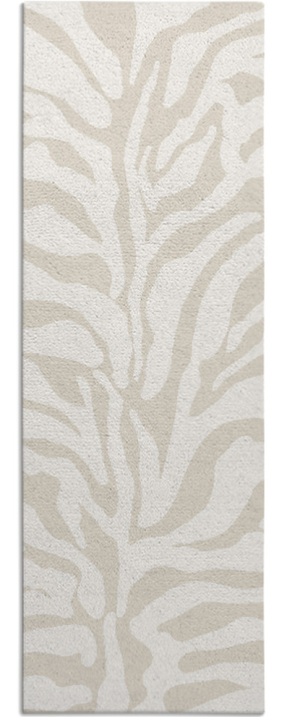 akagera rug - item 173495