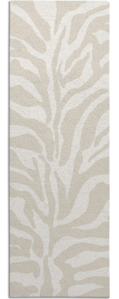akagera rug - item 173496