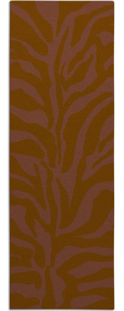 akagera rug - item 173497