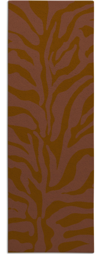akagera rug - item 173498
