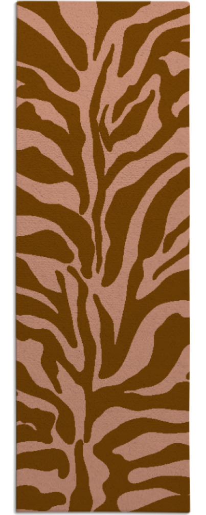 akagera rug - item 173499