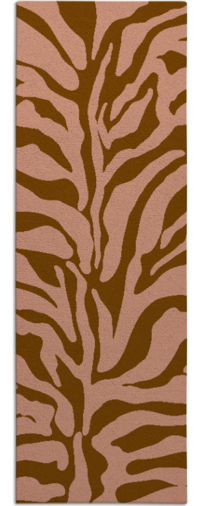 akagera rug - item 173500