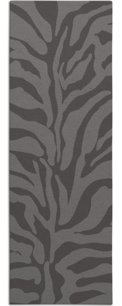 akagera rug - item 173501