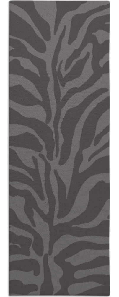 akagera rug - item 173502
