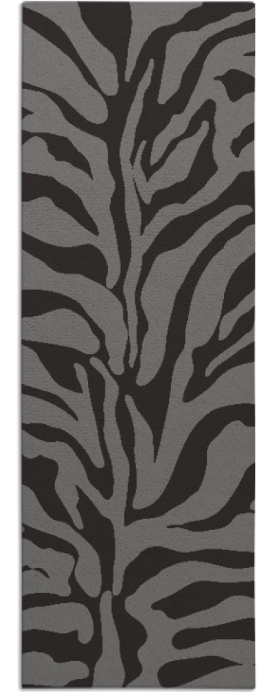 akagera rug - item 173503